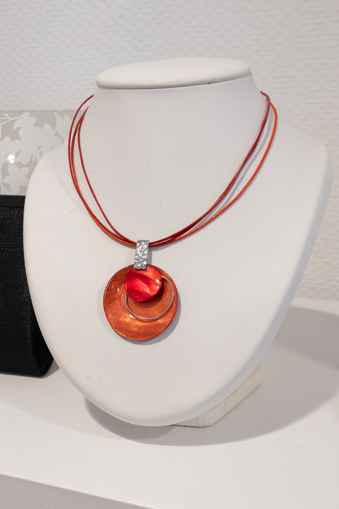 Bijou printemps été 2026 - Modadiflo